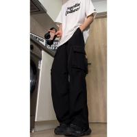 cms/erpbt/backend/web/uploads/erp/collection/images/Men Clothes/YANGJI/EN0157289/img_b/EN0157289_img_b_5